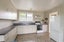 33 Bird Street, Hampstead, Ashburton - Carousel 2
