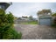 765 Gloucester Street, Avonside, Christchurch - Carousel 10