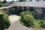 414 Rakaiatai Road, Dannevirke, Tararua, Manawatu / Whanganui - Carousel 16