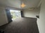 218 Milson Line, Milson, Palmerston North - Carousel 2