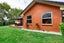 40B Glenroy Park Drive, Waikiwi, Invercargill - Carousel 3