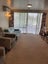 2/1 Opito Way, East Tamaki, Auckland - Carousel 2
