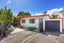 1/39 Gardner Avenue, New Lynn, Auckland - Carousel 2