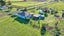 1016 Te Ohaki Road, Huntly - Carousel 24