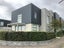 2 Flax Place, Stonefields, Auckland - Carousel 15