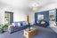 96 Abbot Street, Waverley, Invercargill - Carousel 8
