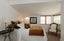 165 Karori Road, Karori, Wellington - Carousel 22