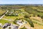 36 Atkin Road, Kaiwaka - Carousel 35