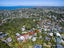 17 Reynolds Place, Torbay, Auckland - Carousel 16