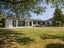 238 Victoria Avenue, Hokowhitu, Palmerston North - Carousel 1