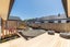 108 Spalling Road, Halswell, Christchurch - Carousel 25