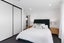 9 Lindsay Place, Hillsborough, Auckland - Carousel 11