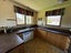 231 Hoon Hay Road, Hoon Hay, Christchurch - Carousel 2