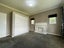 9 East Street, Terrace End, Palmerston North - Carousel 5