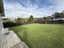 69 La Rosa Street, Green Bay, Auckland - Carousel 6