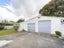 29 Seaforth Avenue, Milson, Palmerston North - Carousel 4