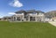 23 Miharo Lane, Queensberry, Cromwell - Carousel 28