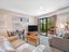 39D Harrison Street, Mairehau, Christchurch - Carousel 11