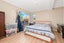 11 Tango Place, Henderson, Auckland - Carousel 24