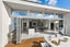 39 Te Pene Road, Maraetai, Auckland - Carousel 5