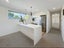 8/93 Alfred Street, Onehunga, Auckland - Carousel 6