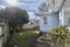 56A Woodleigh Street, Frankleigh Park, New Plymouth - Carousel 21
