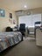 3 Carlas Way, Ranui, Auckland - Carousel 9
