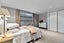 2B Cornwall Park Avenue, Epsom, Auckland - Carousel 15