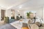 1/27 Huka Road, Birkenhead, Auckland - Carousel 12