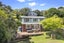 39 Arapito Road, Titirangi, Auckland - Carousel 4