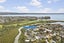 22 Sunny Brae Crescent, Westmere, Auckland - Carousel 33
