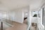 214 Maungatapu Road, Maungatapu, Tauranga - Carousel 25
