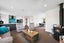 2 Collie Road, Jacks Point, Queenstown - Carousel 9