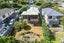 25 Richard Street, Titahi Bay, Porirua - Carousel 38