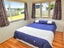 38 Nelson Street, Foxton Beach, Foxton - Carousel 9