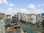 8E/39 Taranaki Street, Te Aro, Wellington - Carousel 12