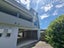 6/232 Main Road, Tawa, Wellington - Carousel 13