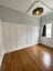 1A Hazel Avenue, Three Kings, Auckland - Carousel 5