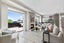 6 Mauku Lane, Greenhithe, Auckland - Carousel 11