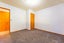 22 Lynch Road, Levels - Carousel 9