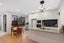 13D Dunkirk Road, Panmure, Auckland - Carousel 7
