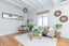 88A School Road, Morningside, Auckland - Carousel 2