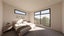 70 Isleworth Road, Bishopdale, Christchurch - Carousel 14