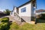 25 Dahlstrom Grove, Kelvin Grove, Palmerston North - Carousel 24