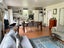 44 Kenya Street, Ngaio, Wellington - Carousel 3