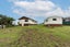 16 Cowley Drive, Temple View, Hamilton - Carousel 12
