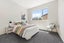 21A Hutchinson Avenue, New Lynn, Auckland - Carousel 14