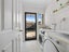 2 Santorini Key, Papamoa Beach, Papamoa - Carousel 21