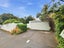 15 St Clio Street, Ilam, Christchurch - Carousel 9