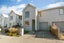 24 Sunnymead Road, Glen Innes, Auckland - Carousel 1